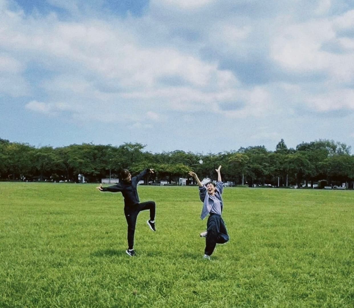 『あのクズ』出演の