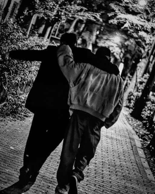 「おい　妹どこいった……。」竹内涼真の深夜投稿に注目が集まる🌕