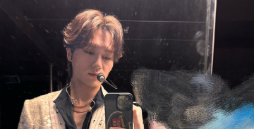 Travis Japan・松田元太、横浜アリーナ公演を締めくくり感謝「ファン最高すぎる！」