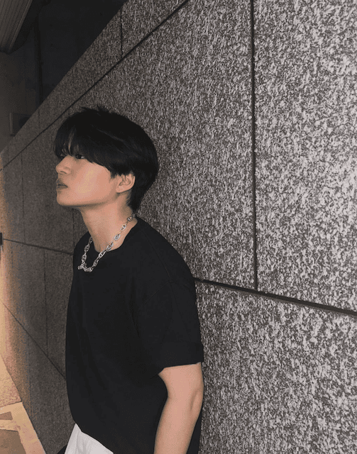 菊池風磨が生配信でヘアカット！？「かっこよすぎる、、!」