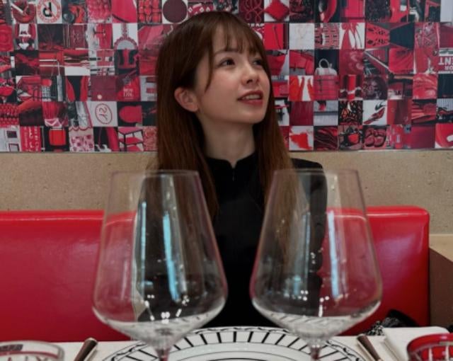 美女陸上選手・佐藤早也伽、31歳の誕生日を合宿中に迎え「自分へのプレゼントは何にしよう？」