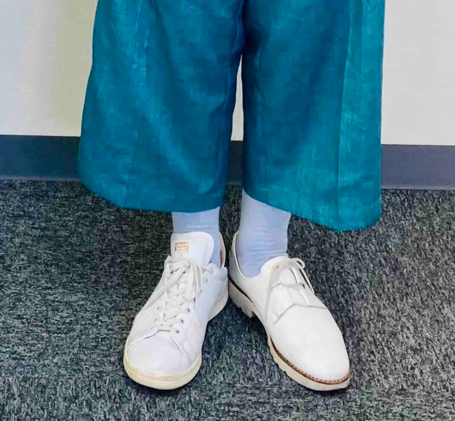 「現実の人では人生はじめて見ました。」あの大人気姉妹芸人のハプニングが漫画すぎると話題に