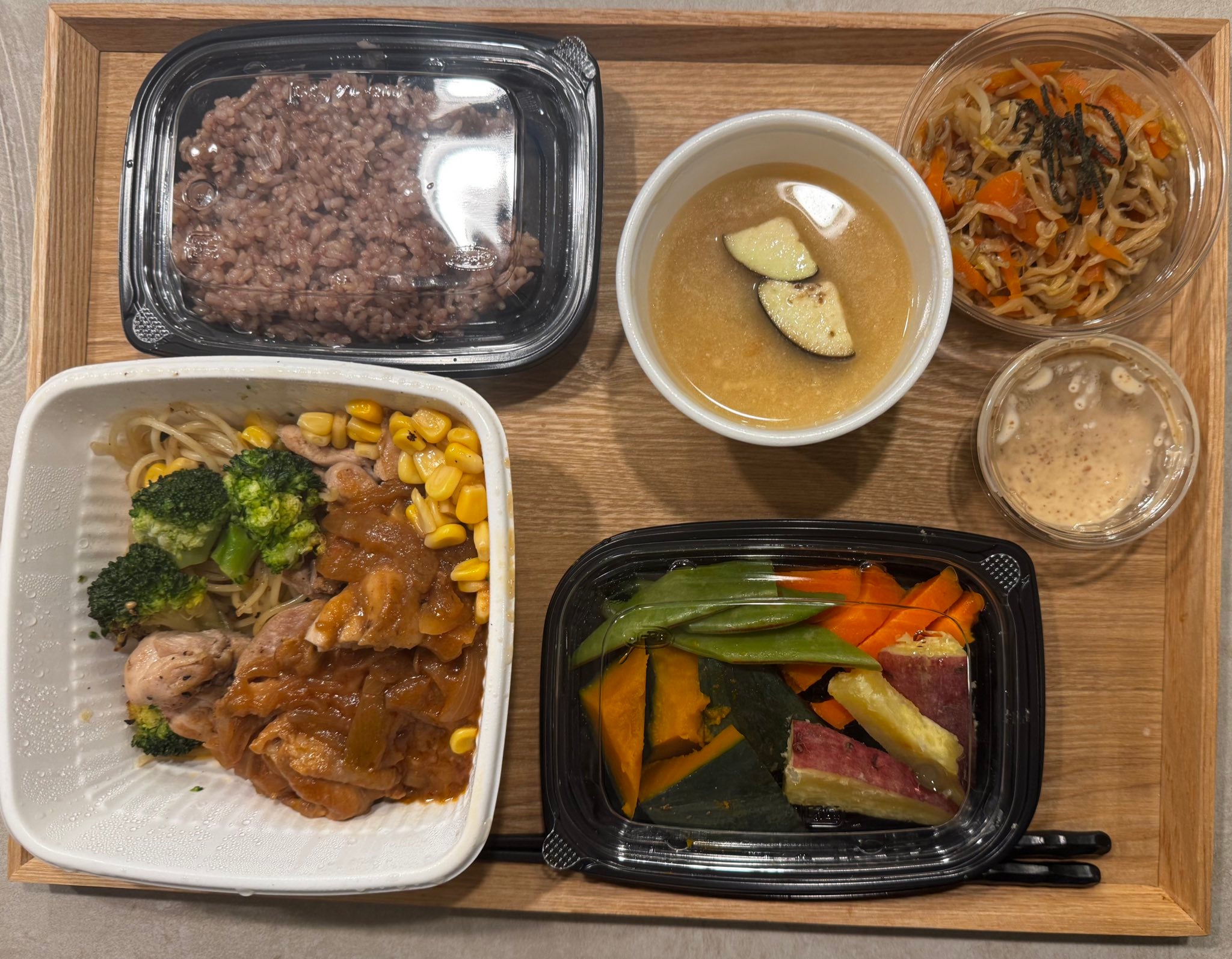 福岡ソフトバンクホークス石川柊太の食事内容公開にファン歓喜