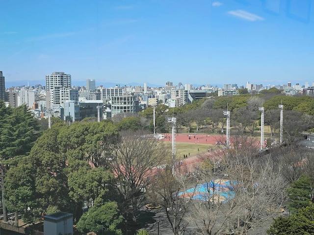 中村倫也×土屋太鳳 新ドラマに期待の声 イメージ通りの配役に歓喜