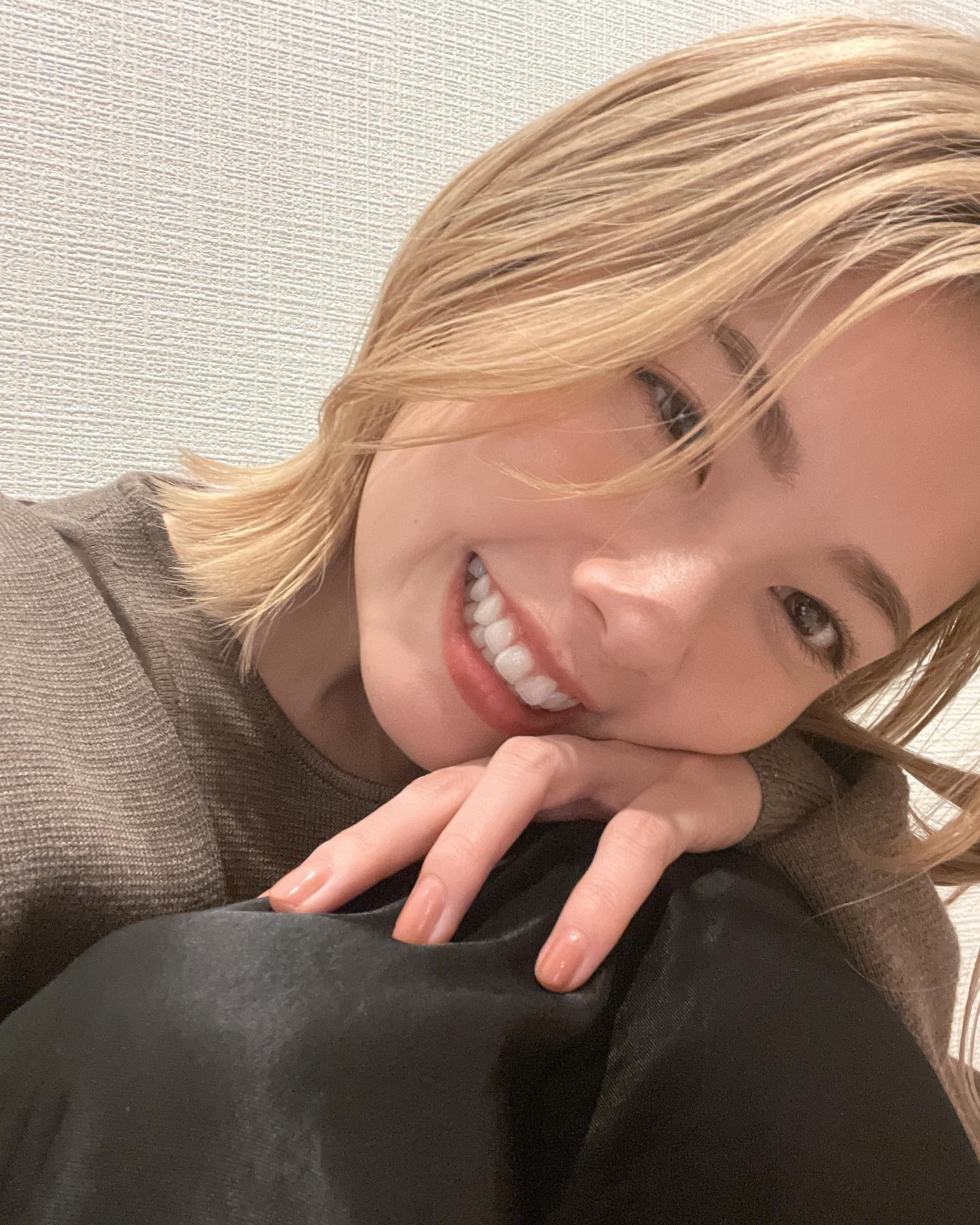 小芝風花の好きな言葉とは…？フォロワーからも素敵と絶賛😍