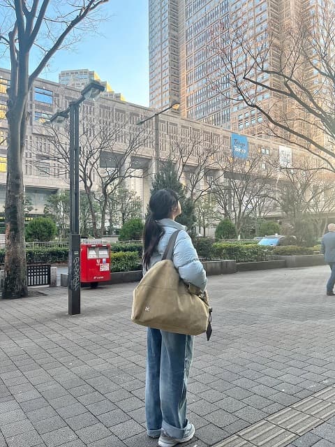 AKB48 小栗有以が近々お知らせ!? ファンから期待と応援の声が殺到