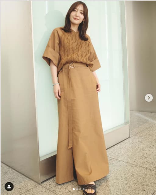 吉田明世が今日から復帰！