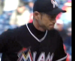 MLB公式がイチロー氏の誕生日を祝福