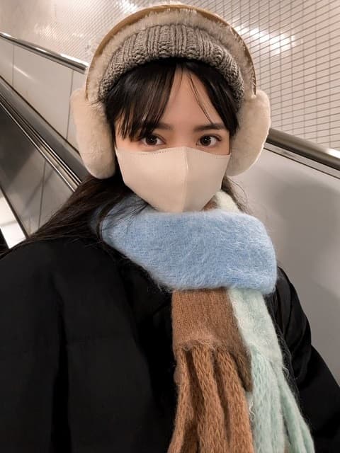 FRUITS ZIPPER 鎮西寿々歌が”超早起き”姿を投稿！褒められ待ちなところも可愛いと話題に