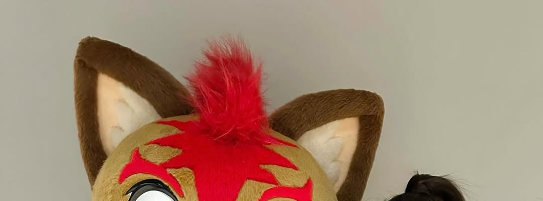 「ファーストピッチ＆ミニライブ大成功！」牧野真莉愛、エスコンフィールドでの晴れ舞台を報告