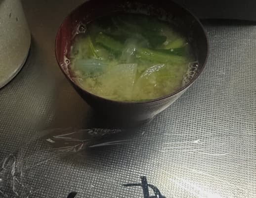 丸山桂里奈、大分での公開収録へ出発前に「30分で作り置き」　忙しさの中でも家族思いの姿に称賛