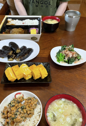 飯島直子、ゆったり秋の一日を満喫！姉とのエピソードにファンもほっこり