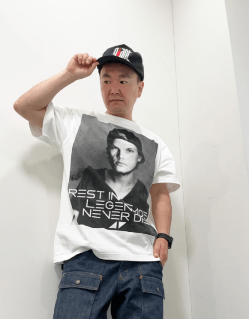 「あの遊び何て呼んでた？」かまいたち山内の素朴な疑問への答えは…