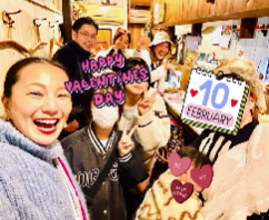 三船美佳、夫婦の在り方を語る「他人だからこそ…」