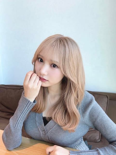 「人生初〇〇」グラビアアイドル 横野すみれが新たな自分の姿を公開！