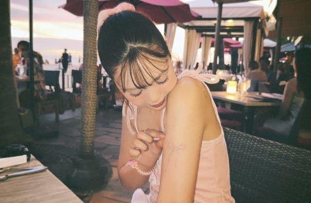 「いつもの倍キラキラしてみえた！」藤田ニコル、ハワイで楽しんだものとは…？！