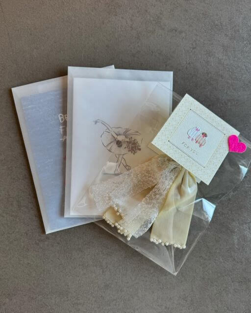 新井恵理那が3.11を想い綴る。大切な人へ贈る“またいつか”の願い