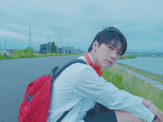 韓国の人気アイドルがあの日本語曲をカバー「素敵なプレゼントありがとう♥️」