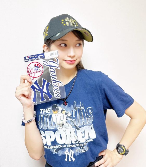 モー娘。牧野真莉愛「ジャッジグッズコーデ」が可愛すぎると話題！