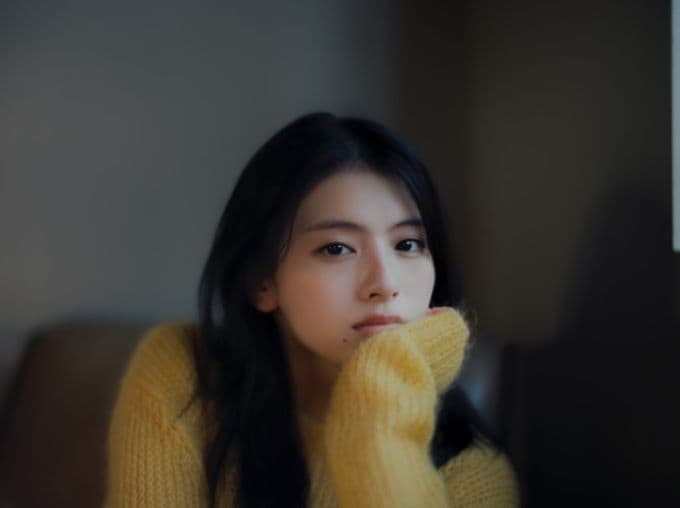 出口夏希が23歳の誕生日を報告！ファンからは「生まれてきてありがとう！」などと祝福の嵐