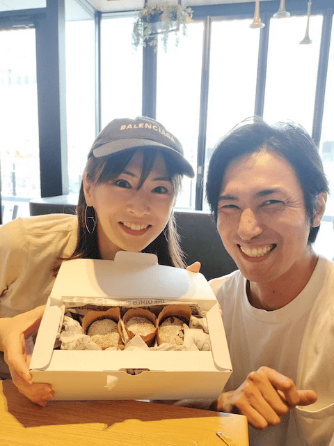 北川景子が”元彼”から貰った誕生日プレゼントが話題に！家族同士の付き合いも