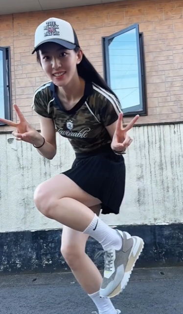 「クールビューティー！永遠のヒーロー！」