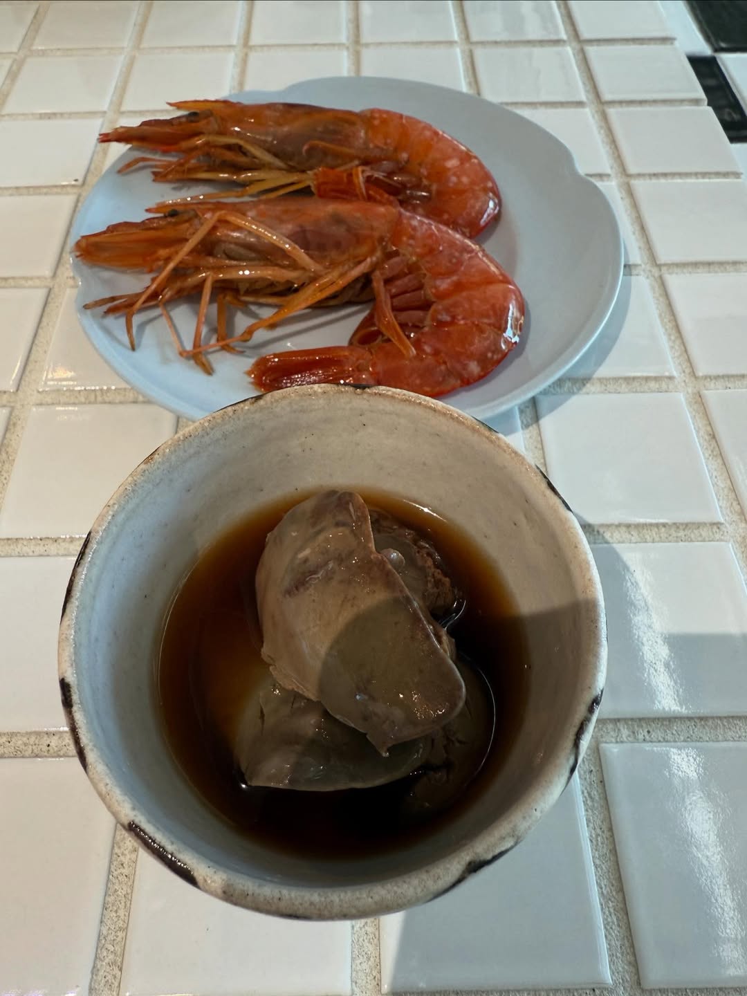 料理研究家・栗原はるみ、生放送に緊張する日の過ごし方は？「どんなお料理か楽しみ」