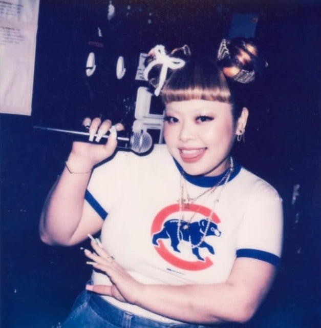 渡辺直美の全米トークツアーの後編が満を持して公開！