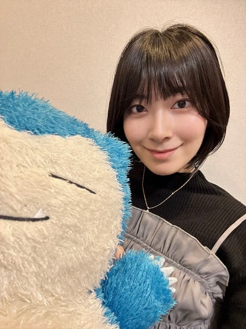 「とってもキュートです」元ウェザーニュースキャスター 檜山沙耶がバッサリイメチェン！