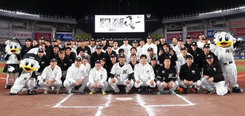 西武・平沢大河　27歳の誕生日迎える！新天地で躍動なるか