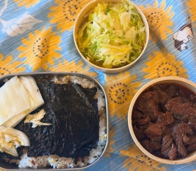 「もう頭が容量Over、パンパンです」カンニング竹山がぶつぶつ言う毎日。