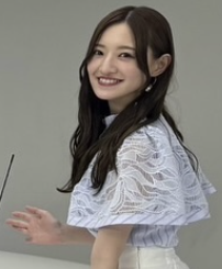 中田花奈、乃木坂工事中のCMに登場！「ソニー損保」地上波バージョンにファン歓喜