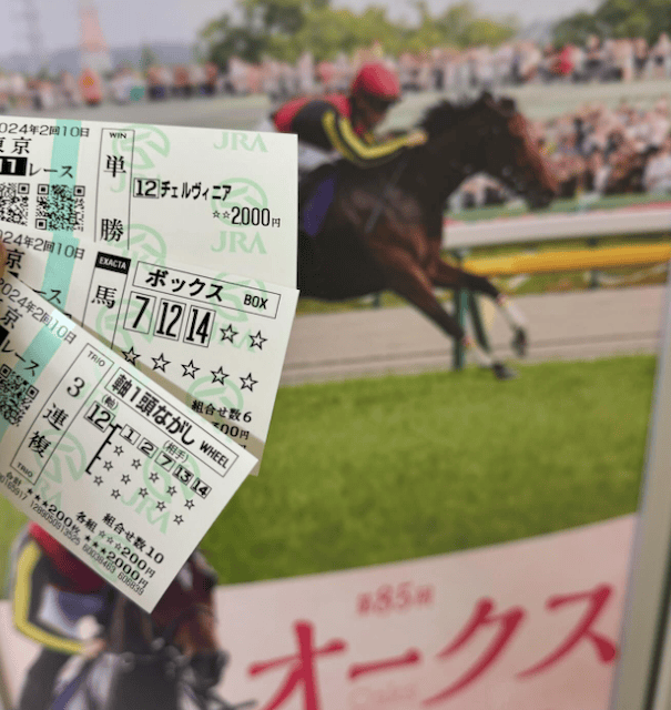 元乃木坂46人気メンバーの手には