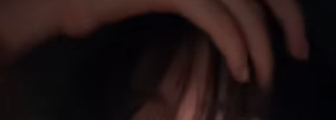 「実は初めての髪型」鈴木愛理、イメチェンヘアショットに称賛の嵐！