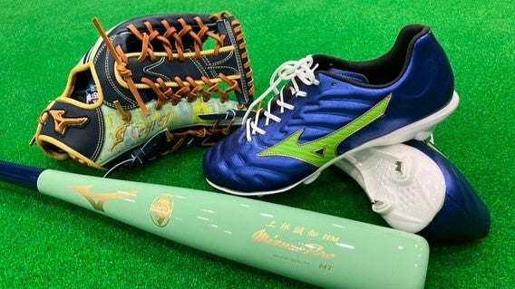 上林誠知が8年ぶりのオールスター選出 選手間投票での喜びに「すごい嬉しい」