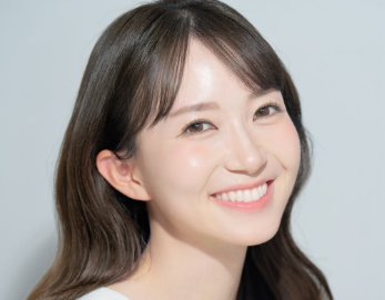 長谷川朋加、新年度に決意新た　「夢を叶えてもなお、やりたいことは尽きない」