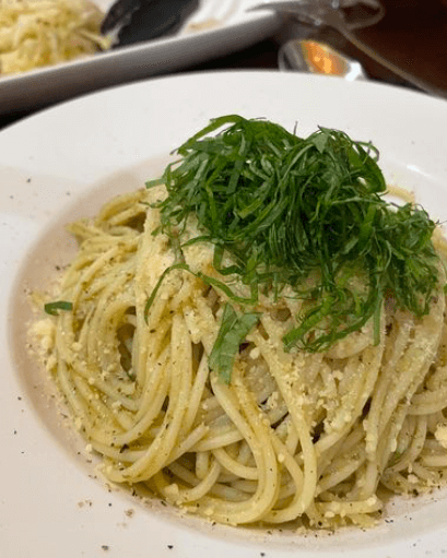 飯島直子、心温まる手料理とポジティブメッセージにファンから「元気が出る」