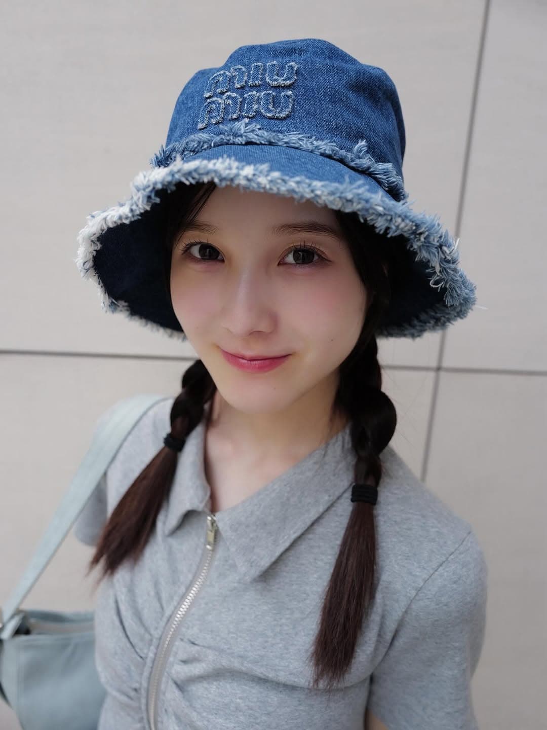 美人フィギュアスケーター〇〇が別人級の大変身！大人の色気に「ドキッとした」の声