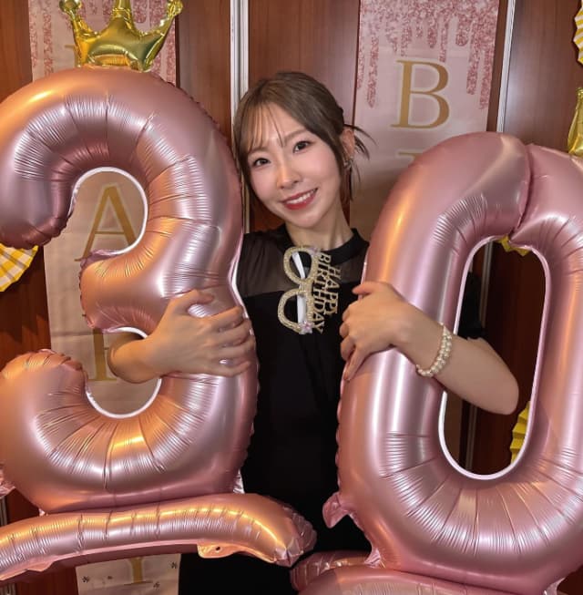 「本当に幸せものです」元AKB48・岩佐美咲がイベントを開催