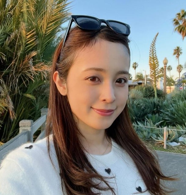 久慈暁子が去年のバレンタインを振り返る！