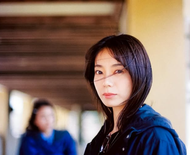 映画監督・写真家の枝優花、ドラマ関係者を示唆した投稿に注目