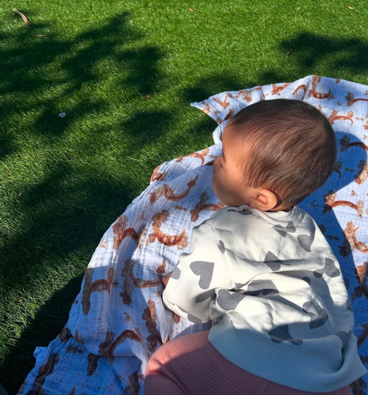 千葉ジェッツ・原修太の妻・團遥香、"パスポートの証明写真が美しすぎる"と話題に！