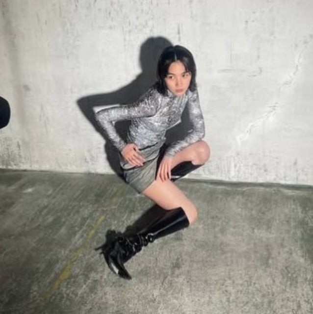 「とても楽しかった」のんが思い出の場所で原色美女図鑑の撮影！