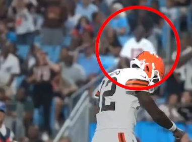 NFL ジャガーズのキッカー、70ヤード超の超ロングFG成功で衝撃走る