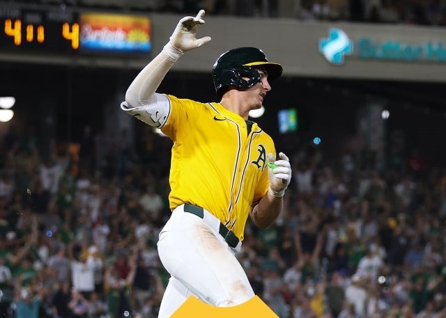 11回裏に”歓喜のサヨナラ打”　球場を揺るがす一撃にファン絶叫