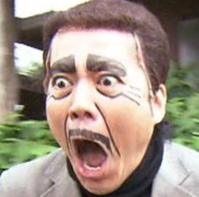 シャンプーハット恋さん、阪神・大山残留に「大山選手は素晴らしい」と甲子園の難しさを語る