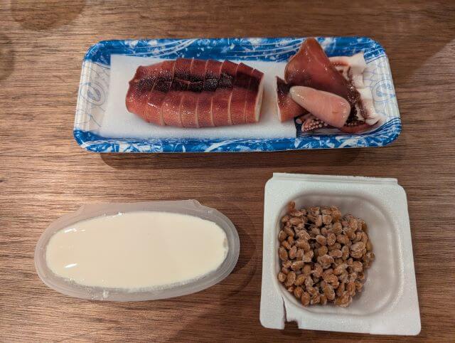 大人気女性芸人の様子に心配の声続々「 ”○○”の夜ご飯」と気合入れるも「身体が心配」