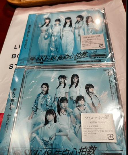 東京女子プロレス　荒井優希、ファンとの絆深まる！稲田徹の応援に感謝！！