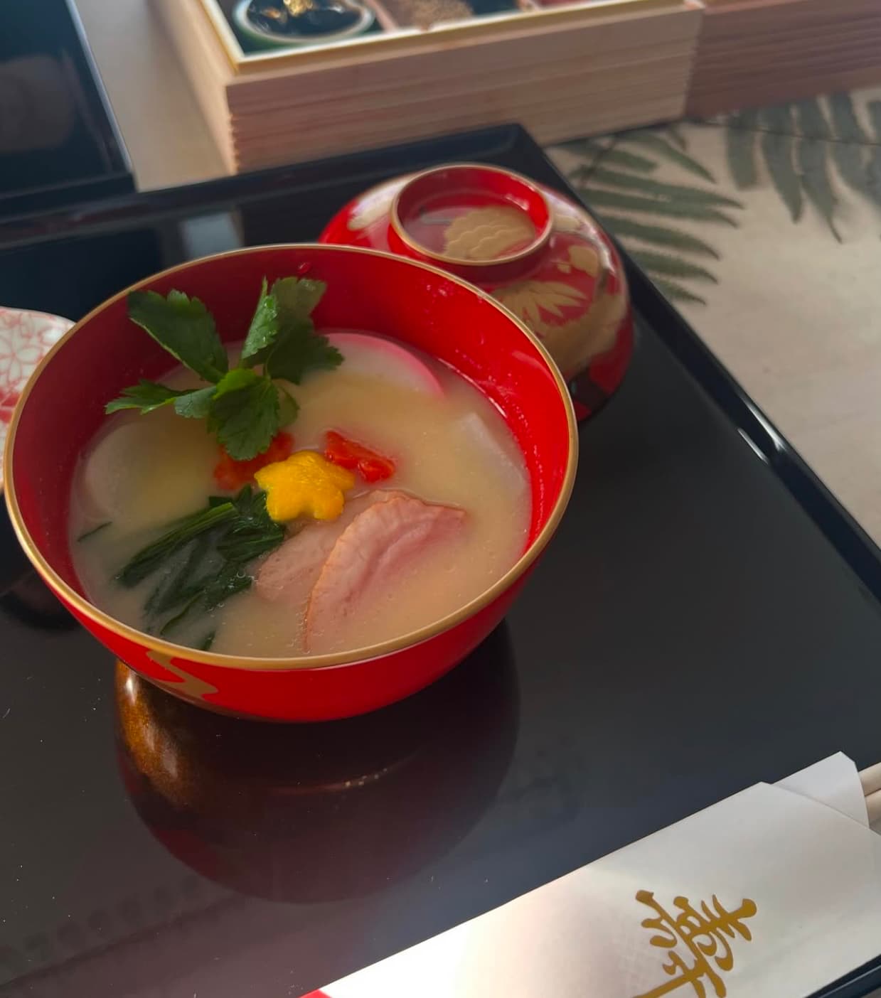 「目指せ今年も好きなアナウンサーNO.1」田村真子、お正月にプレゼント交換でもらったものとは！？