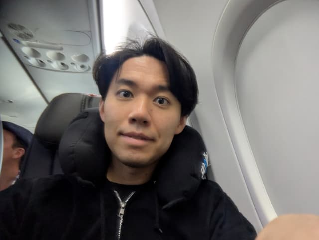 「また強くなって戻ってきます」プロゲーマー・ときどがドミニカを出国し次の大会へ